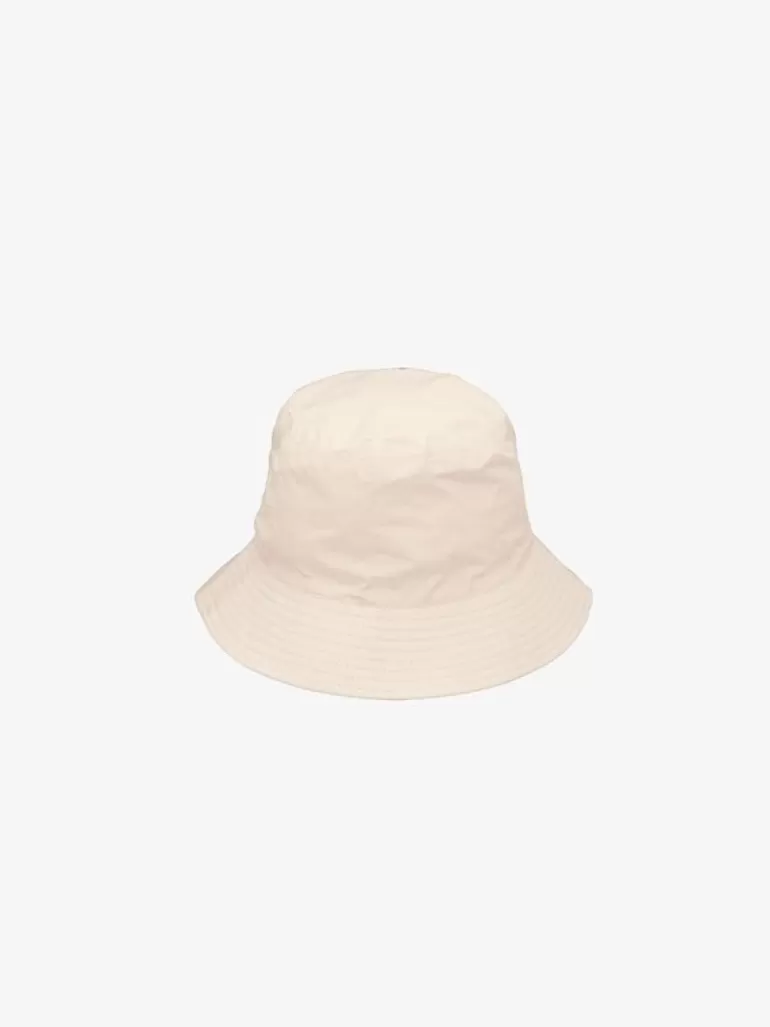 Regntøy | BeckSöndergaard Rain Bucket Hat