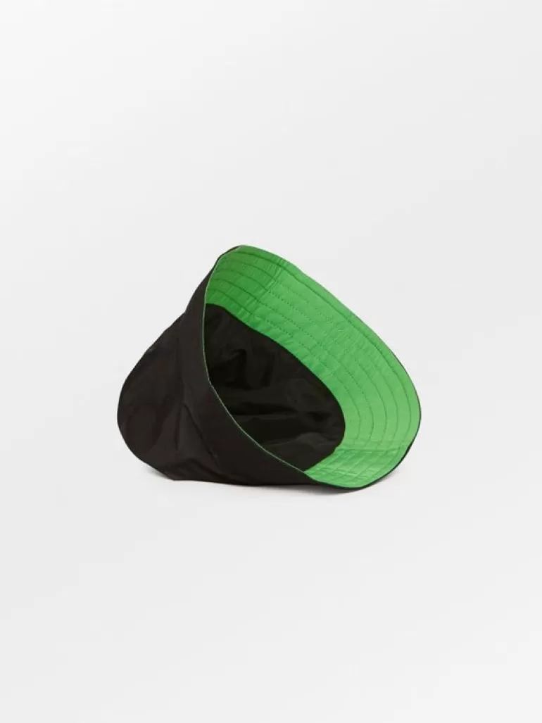 Regntøy | BeckSöndergaard Rain Bucket Hat