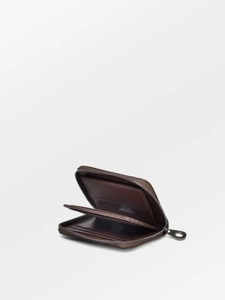 Lommebøker | BeckSöndergaard Rallo Midi Wallet