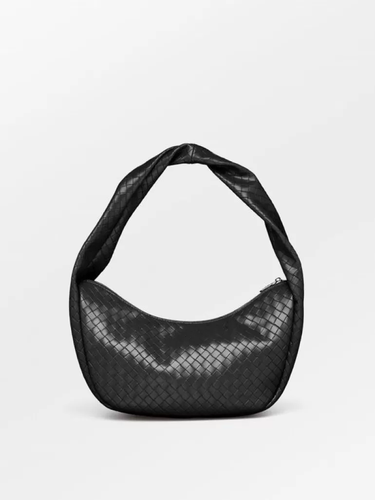 Skulderveske | BeckSöndergaard Rallo Talia Bag