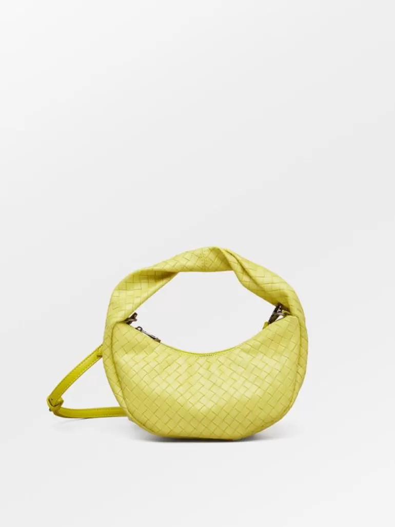 Crossbody Vesker | BeckSöndergaard Rallo Talia Small Bag