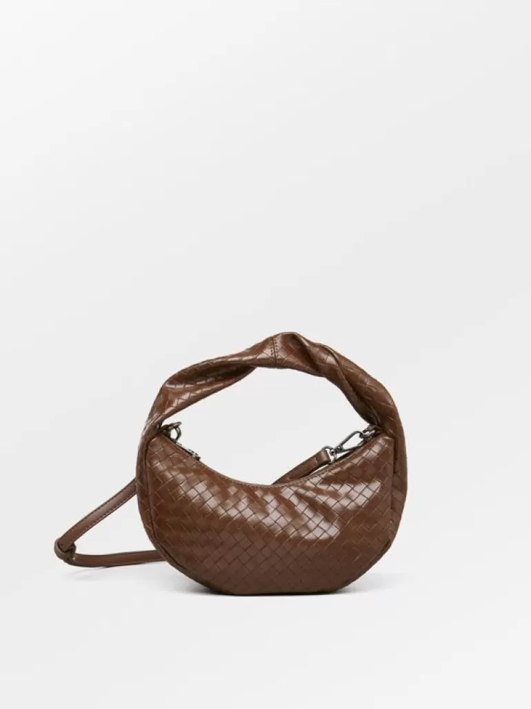 Crossbody Vesker | BeckSöndergaard Rallo Talia Small Bag