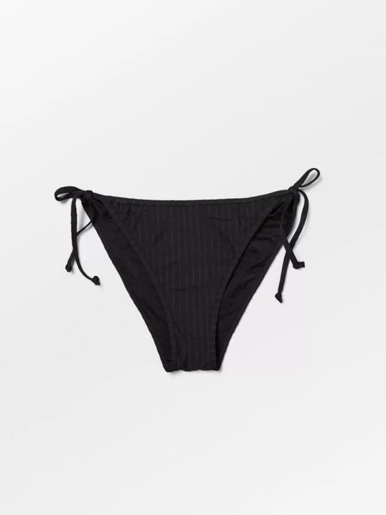 Bikini | BeckSöndergaard Solid Baila Bikini Tanga