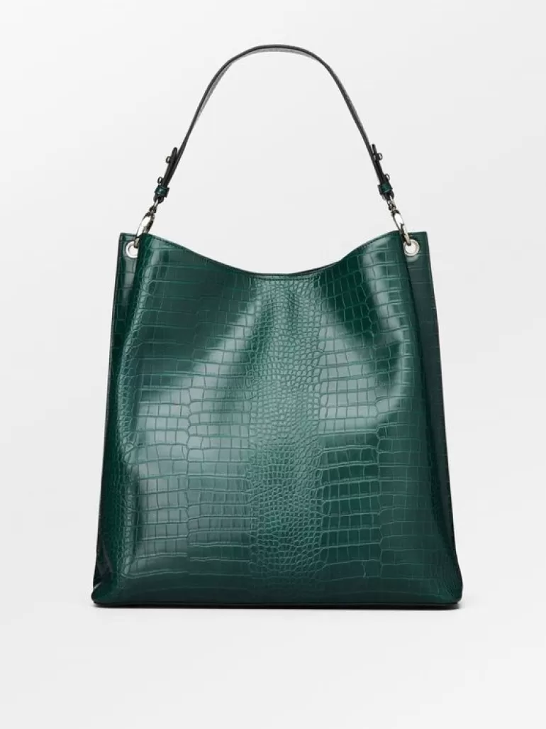 Shopper | BeckSöndergaard Solid Kayna Bag