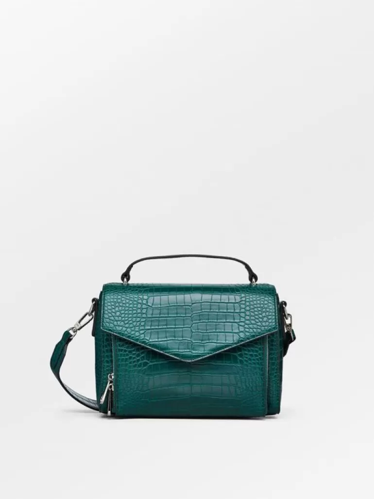 Crossbody Vesker | BeckSöndergaard Solid Rae Bag