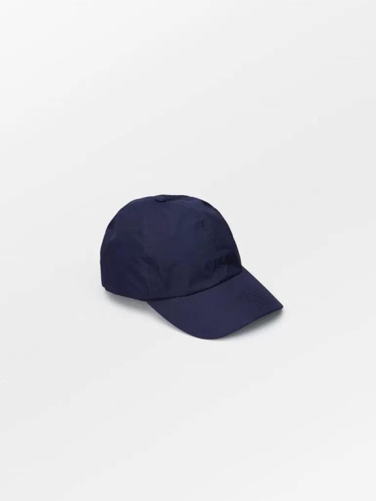 Regntøy | BeckSöndergaard Solid Raincap