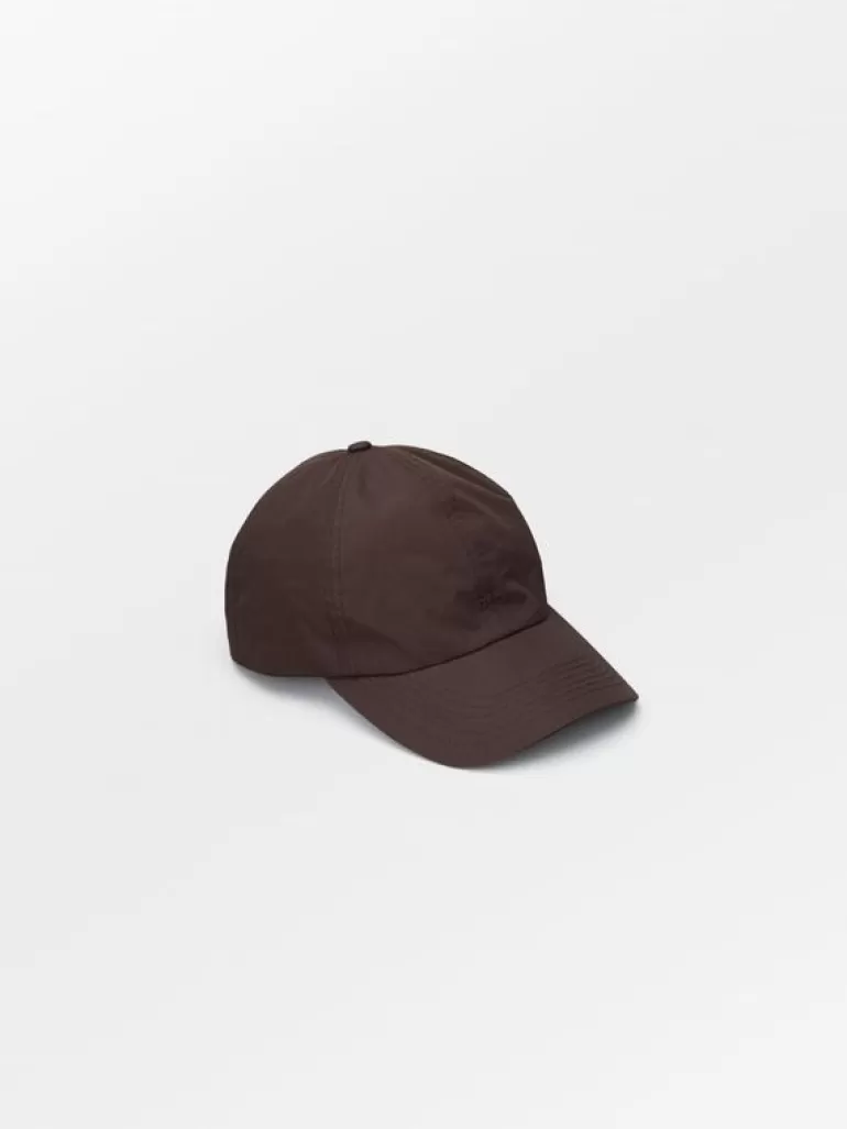 Regntøy | BeckSöndergaard Solid Raincap