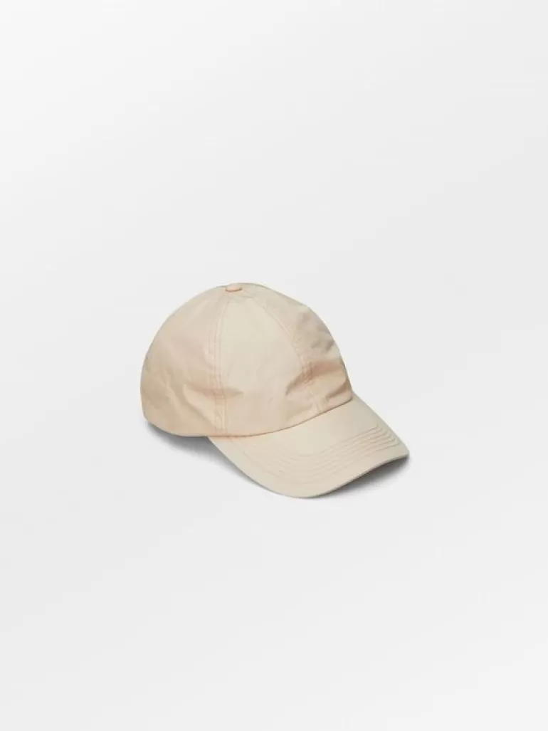 Regntøy | BeckSöndergaard Solid Raincap