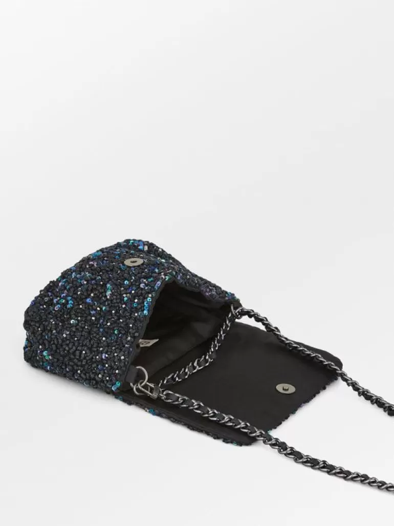 Crossbody Vesker | BeckSöndergaard Spinel Hollis Mini Bag