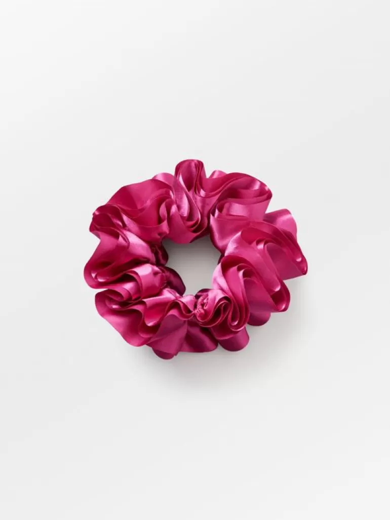 Hårtilbehør | BeckSöndergaard Wava Mega Scrunchie