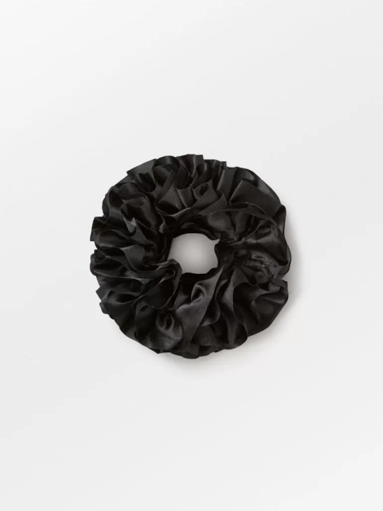 Hårtilbehør | BeckSöndergaard Wava Mega Scrunchie