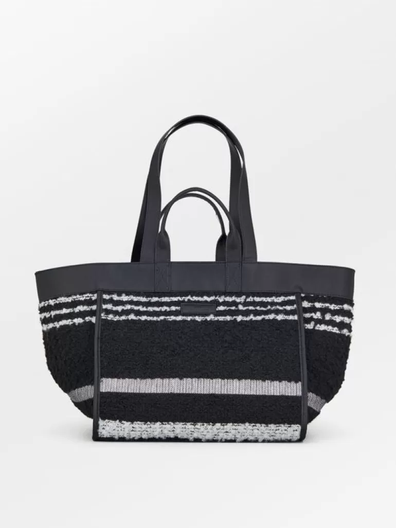 Shopper | BeckSöndergaard Winsland Lily Bag