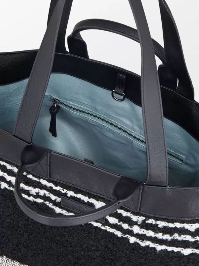 Shopper | BeckSöndergaard Winsland Lily Bag