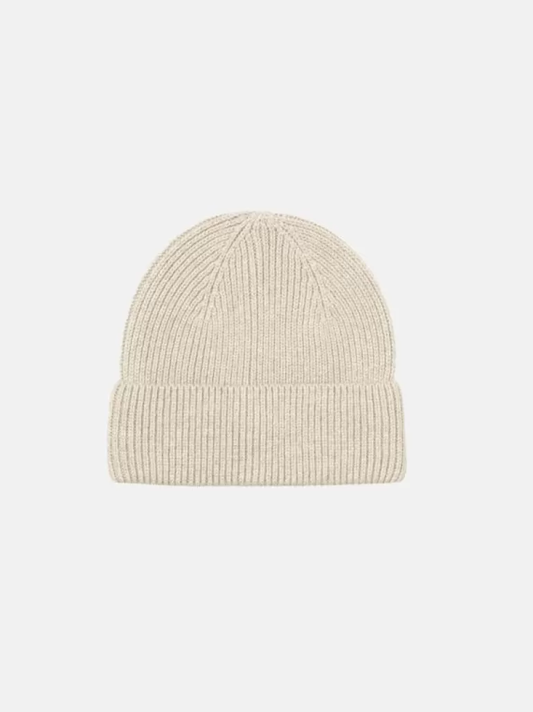 Luer Og Pannebånd | BeckSöndergaard Woona Beanie